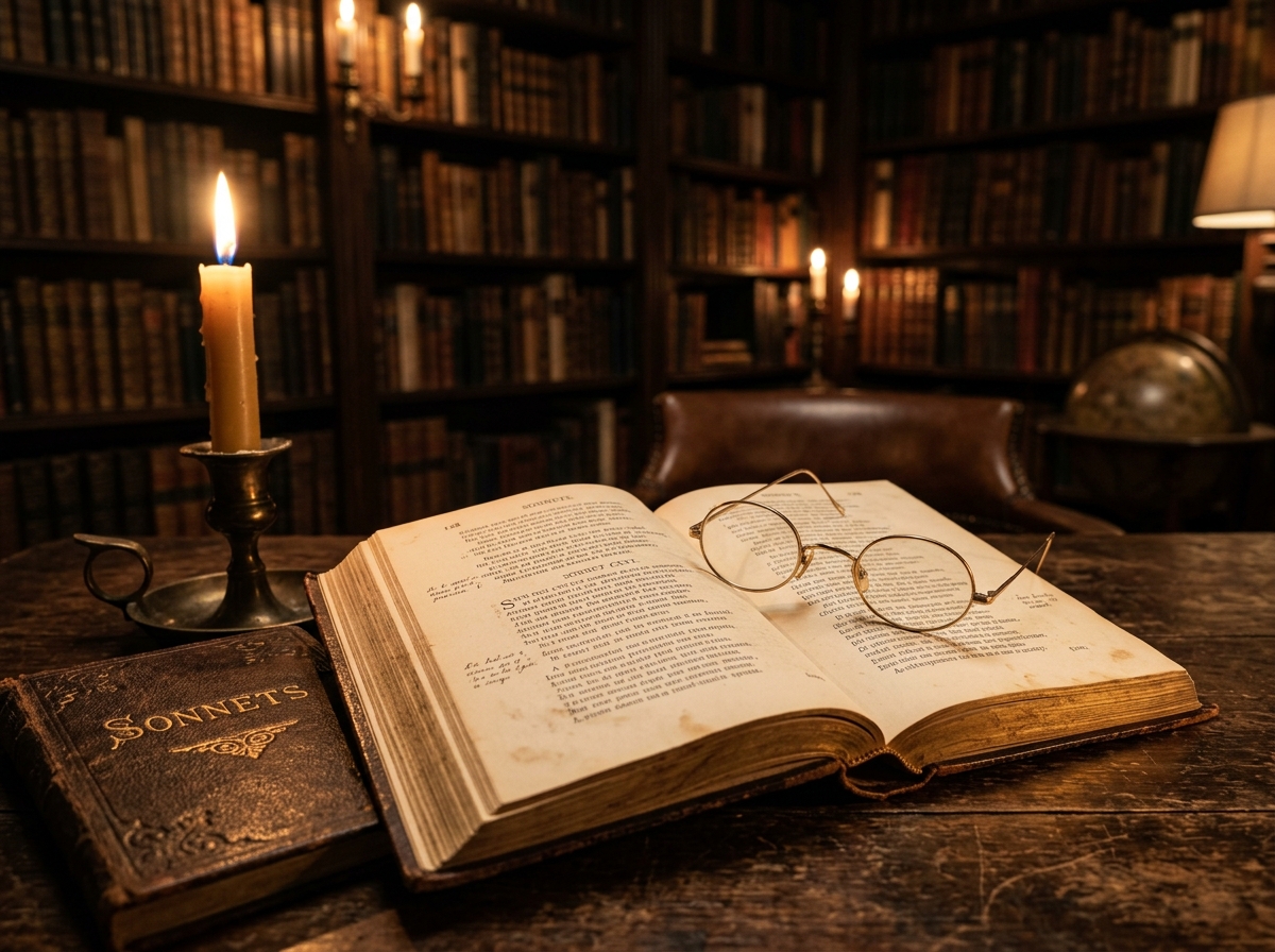 Bengali Literature